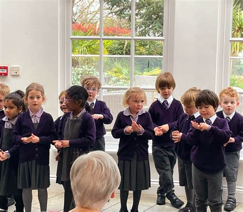 Thames View Care Home