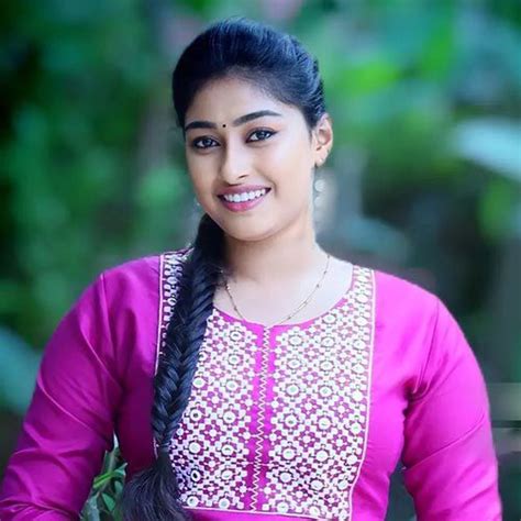 Gouri Sankaram Serial Asianet Cast Story Actress Name Wiki