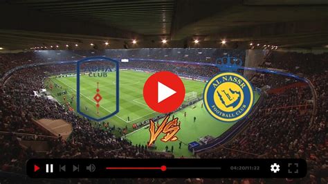 كرة القدم أبها النصر مشاهدة حية كورة لايف koora live مباريات