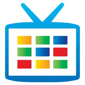 Google Tv Icon logo vector free download - Brandslogo.net