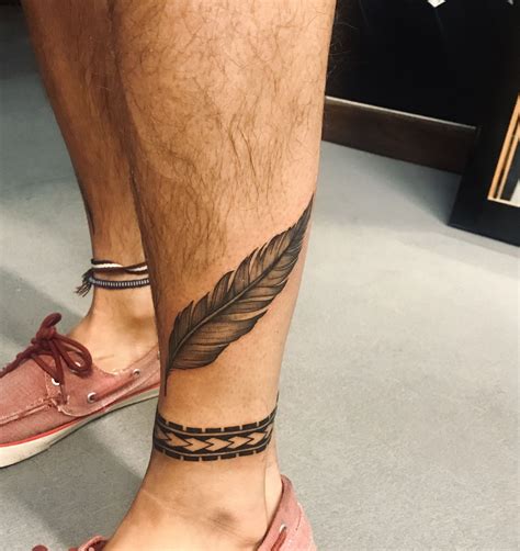 80 Tatuajes Para Hombres Ideas Y Diseños Populares En 2017 Entretenimiento