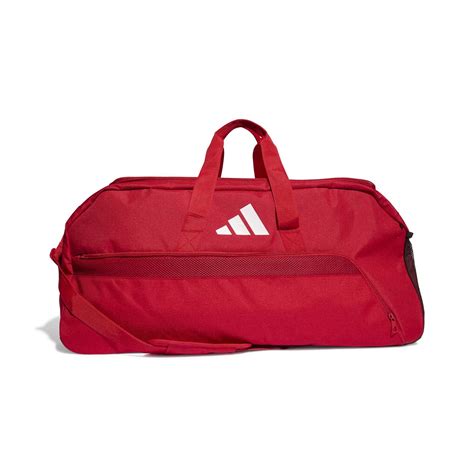 Sports Bag Adidas Tiro 23 League Adidas Bags Equipment