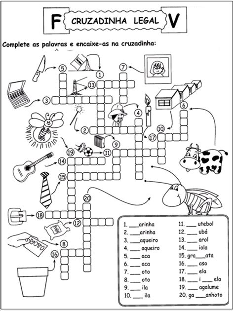 Atividades Para Apoio Pedag Gico Ortografia Trocas