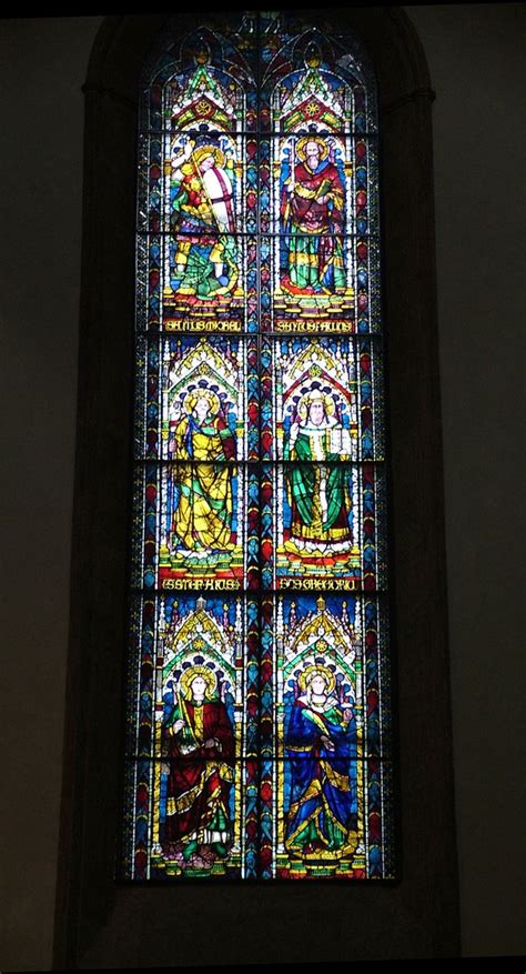 art  firenze  stock photo freeimages