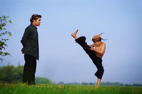 Kung fu cos è storia e filosofia benefici e tecniche di combattimento