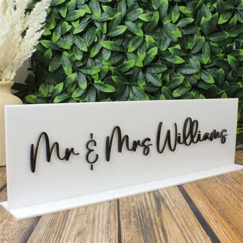 New farm to table sources will soon join Etch Franklin 19