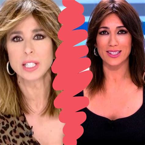 Ana Terradillos Sorprende Con Un Rejuvenecedor Y Favorecedor Cambio De