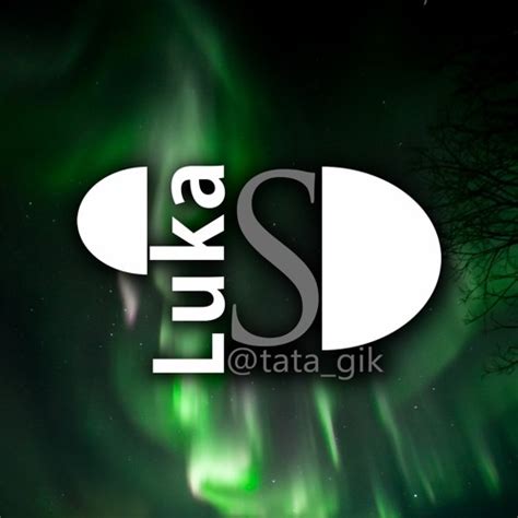 Stream Luka S Music Listen To Songs Albums Playlists For Free On