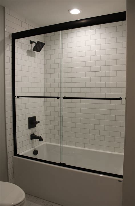 Bathroom, ceramic 4 | Exact Tile Inc.