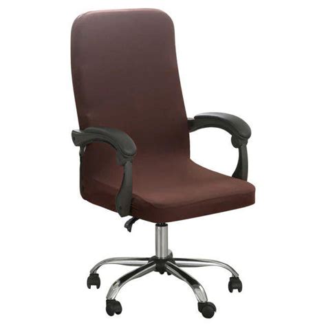 Чехол на компьютерное кресло – купить в Екатеринбурге, цена 1 700 руб ...