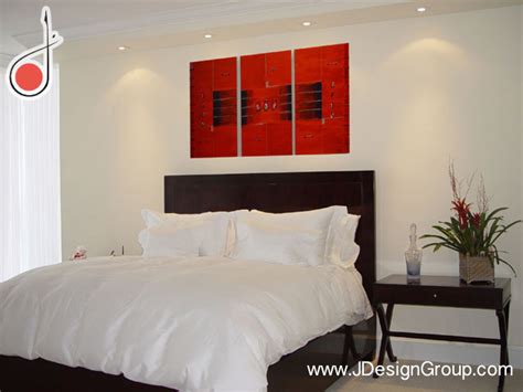 Master Bedroom Design Tips