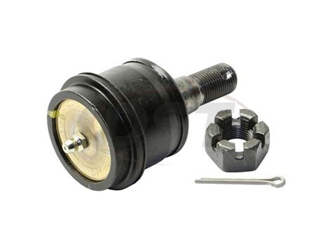 Front Upper Ball Joint Dodge Ram Moog K