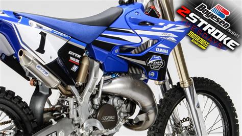 Yamaha Gytr Decal Set Yz Ubicaciondepersonas Cdmx Gob Mx