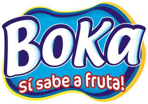 Boka República Dominicana La Multinacional De Consumo Masivo Con