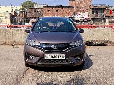 Honda City Hybrid eHEV : Price, Mileage, Images, Specs & Reviews ...