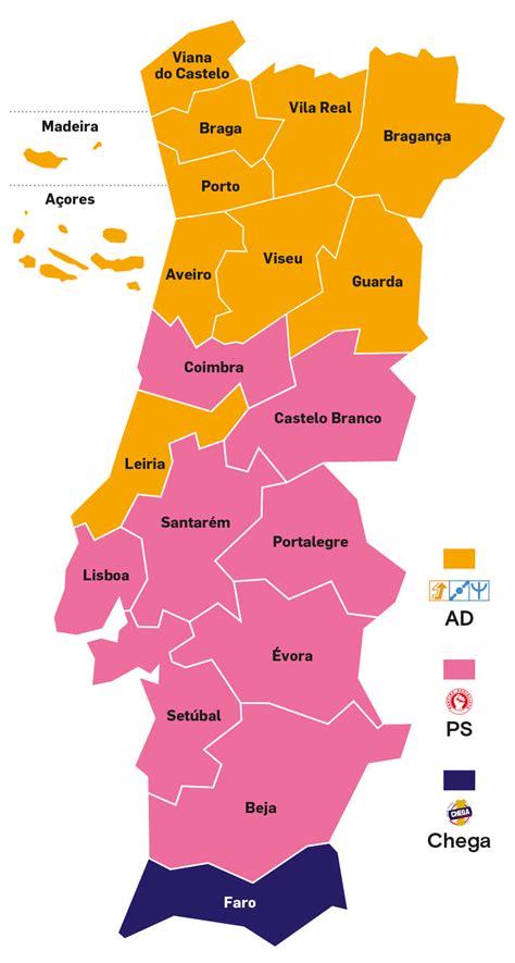 Resultado Eleicoes 2024 Lexus Bliss Chiquia