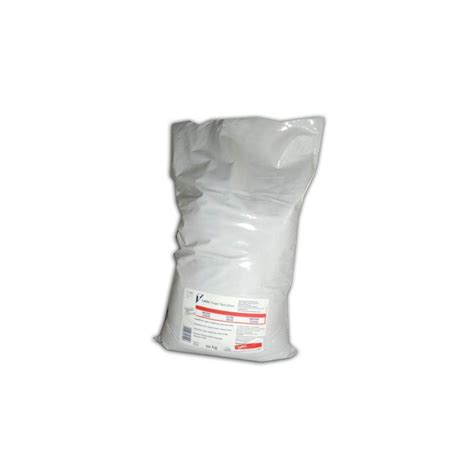 Raffinerie Tirlemontoise Cassonade Foncée 10 Kg Brauns Sa