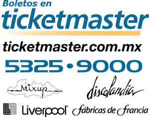 Ticketmaster Logo Png : Ticketmaster Logo Png Images Free Transparent ...