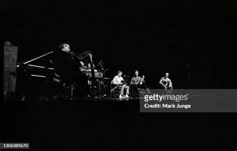 621 Photos Et Images Haute Résolution De The Chieftains Getty Images