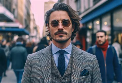 7 Mens Hairstyles That Women Love