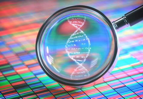 Genomic sequencing: Here’s how researchers identify omicron and other COVID-19 variants | Britannica