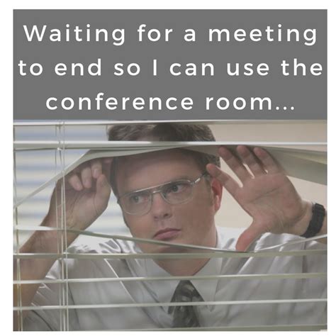 Meeting Agenda Executive Assistant Meeting Agenda Admin Assistant