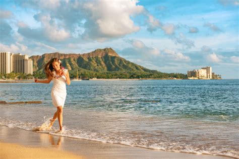 We LOVE an Affordable Hawaii Vacation | Travelpirates.com