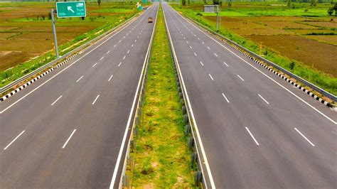 Vijayawada Bypass Project