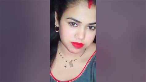 Attitude Shayari👿cute Girls Whatsappstatusvideo👿🤘attitude🧟shayari