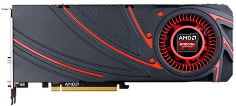 AMD Radeon R9 290 Review: Hawaii Just Got Cheaper | HotHardware