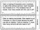 Common Core Math Task Cards Two Step Word Problems Ccss Oa D By