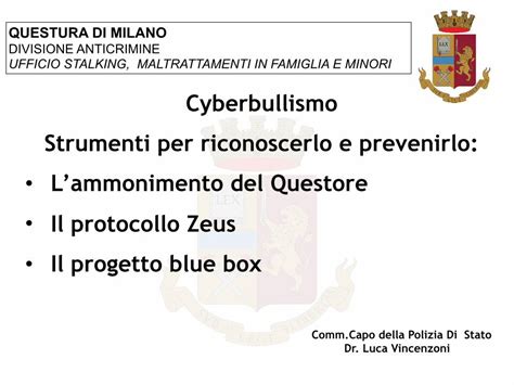 Pdf Cyberbullismo Strumenti Per Riconoscerlo E Prevenirlo L Il