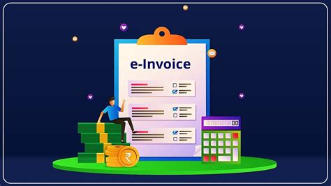 Gstn Issued Advisory On Comprehensive Guide And Instructions For Direct