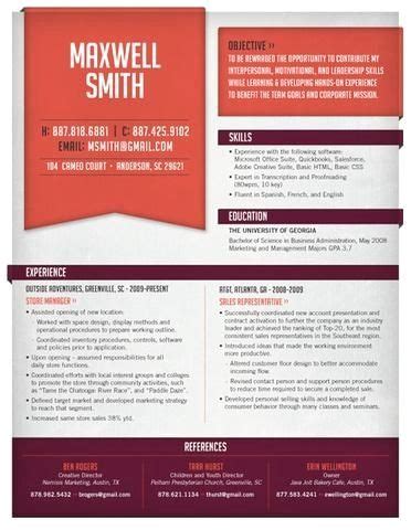 Pin By Fleta Mountain Resume Tips On Resume Examples Resume Tips