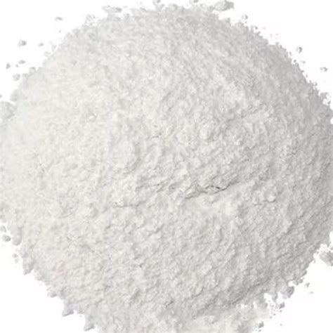 Calcium Carbonate Light CAS No 471 34 1 Calcium Carbonate CAS No