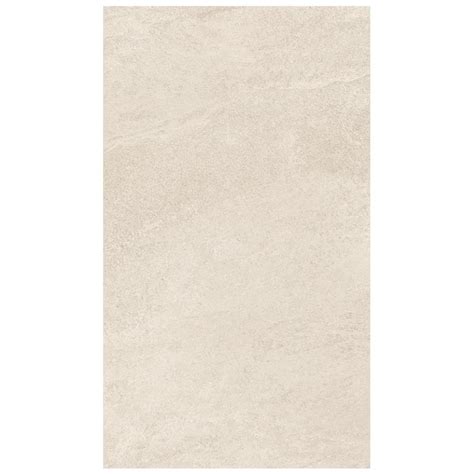 Ivory 30x60 Cm Matte Depth 9 Mm Porcelain Stoneware Tiles NOVABELL