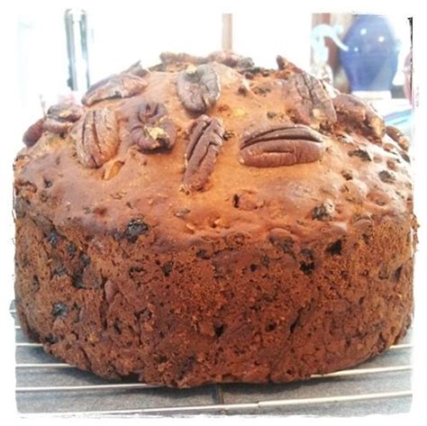 Sugar Free Fruit Cake Recipes For Diabetics At Mary Hughes Blog