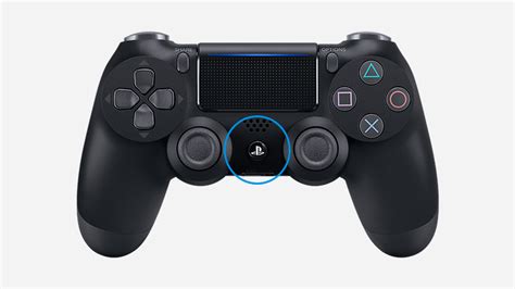 Comment Connecter Une Manette Ps En Bluetooth Sos Ordinateurs