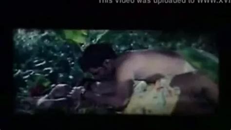 Free Indian Public Porn Videos XHamster