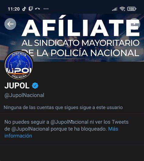 Jandro Lion Jusapolero On Twitter Os Recomiendo La Entrevista A