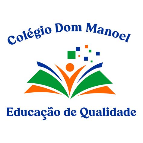 Escola De Educa O Infantil Col Gio Dom Manoel Itaquaquecetuba