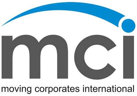 MCI CLT Articles — MCI CLT