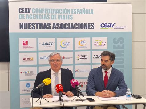 Balance De Y Previsiones Para Confederaci N Espa Ola De