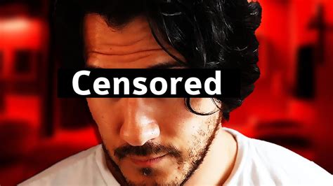 Markiplier REALLY Wants To Get Naked YouTube