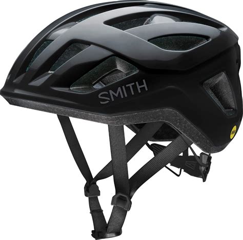 Bicycle Speed Helmet