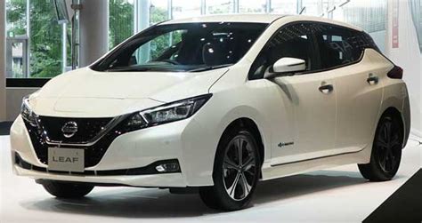 Nissan Car Models List Complete List Of All Nissan Models