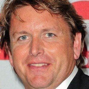 James Martin (Chef) - Age, Family, Bio | Famous Birthdays