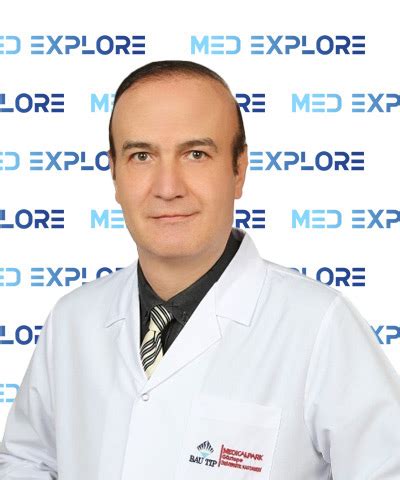 Prof Dr Abdulkadir KOÇER EasyMed App