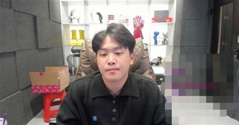 오킹 더 인플루언서 스포하고 상금 3억 날렸다 비밀 유지 저버려 전문 공식입장