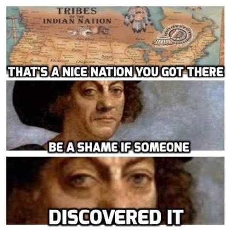 29 Memes That Will Make History Nerds Laugh Out Loud History Jokes